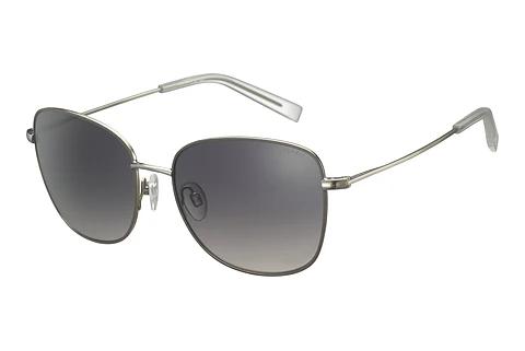 Zonnebril Esprit ET40068 505
