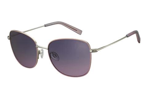 Zonnebril Esprit ET40068 533
