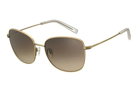 Zonnebril Esprit ET40068 535