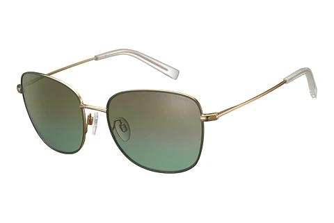 Zonnebril Esprit ET40068 547