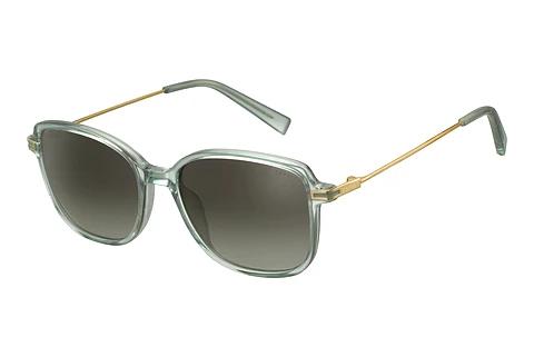 Zonnebril Esprit ET40069 508