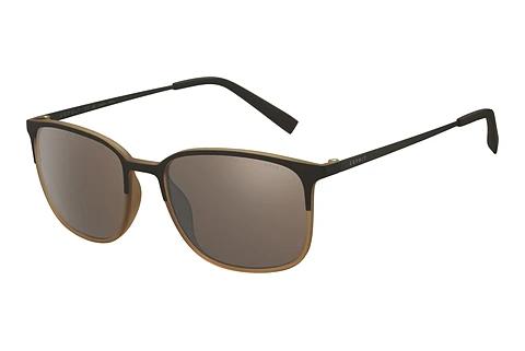 Zonnebril Esprit ET40072 535