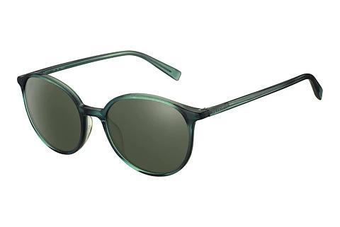 Zonnebril Esprit ET40074 547