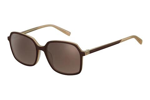 Zonnebril Esprit ET40076 535