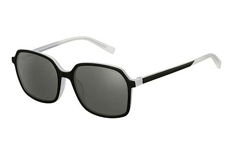 Zonnebril Esprit ET40076 538