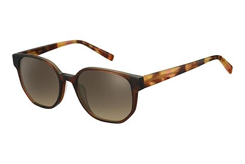 Zonnebril Esprit ET40078 535