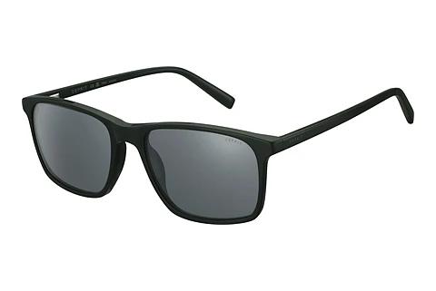 Zonnebril Esprit ET40080 527
