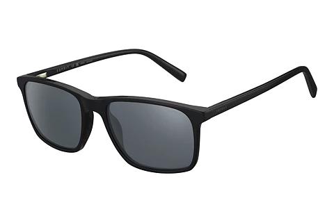 Zonnebril Esprit ET40080 538