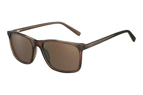 Zonnebril Esprit ET40080 573