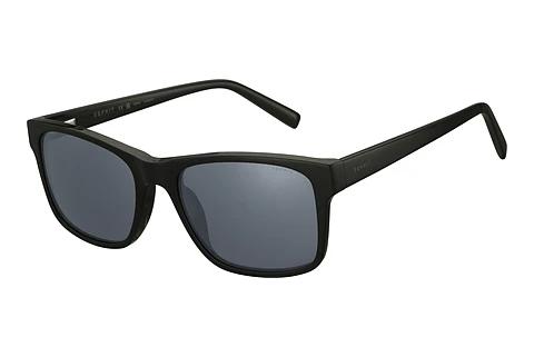 Zonnebril Esprit ET40081 538