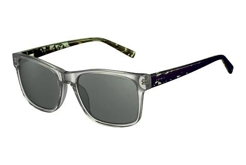 Zonnebril Esprit ET40081 547