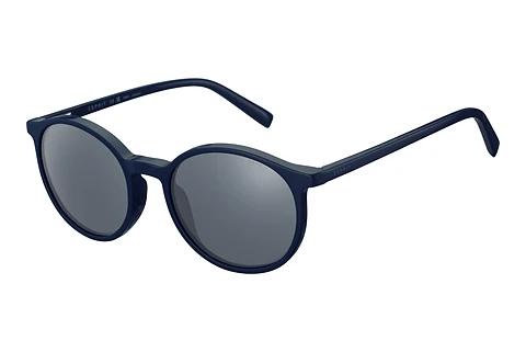 Zonnebril Esprit ET40082 507