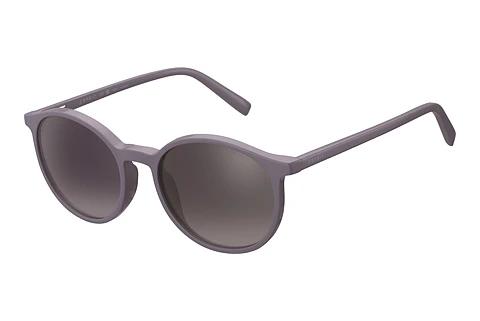 Zonnebril Esprit ET40082 533