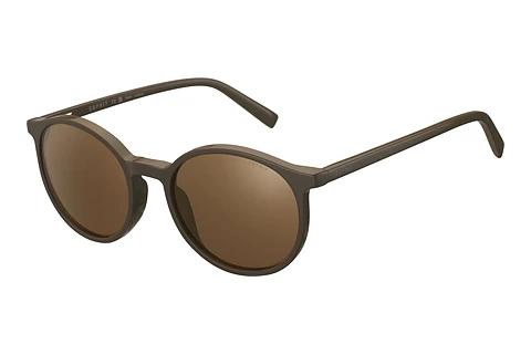 Zonnebril Esprit ET40082 535