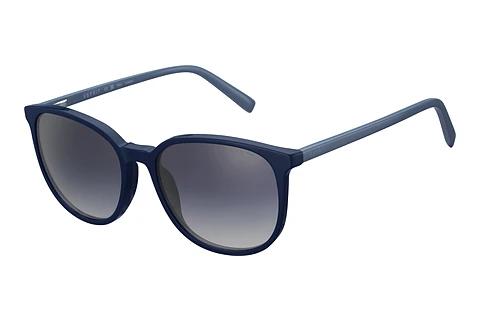 Zonnebril Esprit ET40083 507