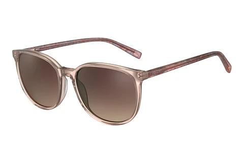 Zonnebril Esprit ET40083 535
