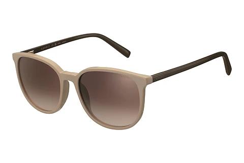 Zonnebril Esprit ET40083 565