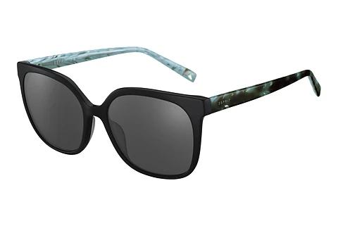 Zonnebril Esprit ET40090 538