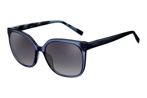 Zonnebril Esprit ET40090 543