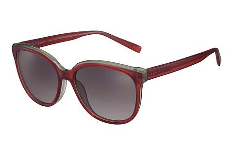 Zonnebril Esprit ET40092 531