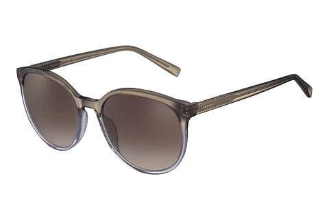 Zonnebril Esprit ET40093 535