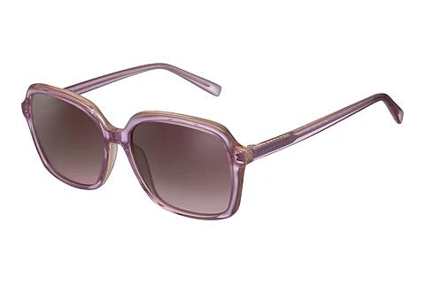 Zonnebril Esprit ET40094 577