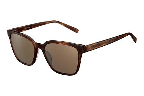 Zonnebril Esprit ET40096 545