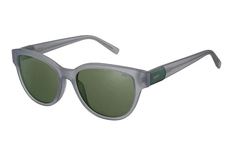 Zonnebril Esprit ET40107 505