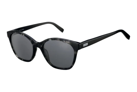 Zonnebril Esprit ET40135 505