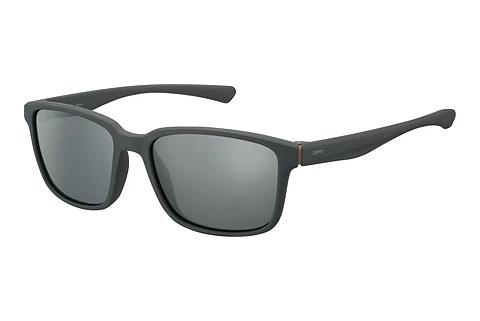Zonnebril Esprit ET40300 505