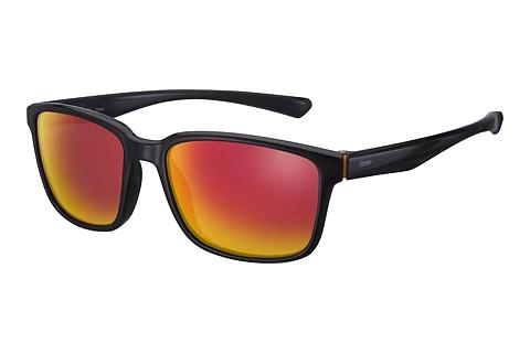 Zonnebril Esprit ET40300 538