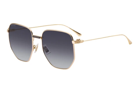 Zonnebril Etro ETRO 0020/S 000/9O