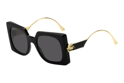 Zonnebril Etro ETRO 0026/S 807/IR