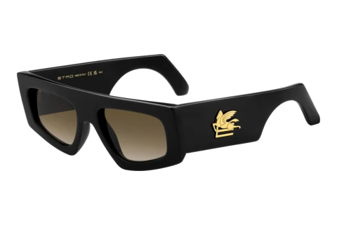 Zonnebril Etro ETRO 0032/G/S 807/HA