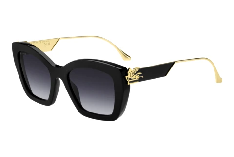 Zonnebril Etro ETRO 0039/G/S 807/9O