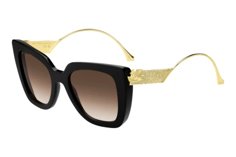 Zonnebril Etro ETRO 0040/S 2M2/HA