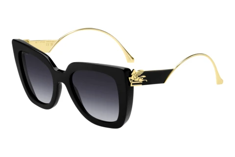 Zonnebril Etro ETRO 0040/S 807/9O