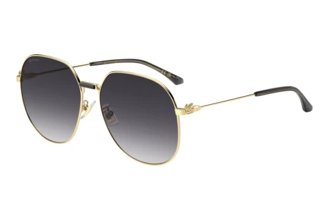 Zonnebril Etro ETRO 0060/F/S J5G/9O