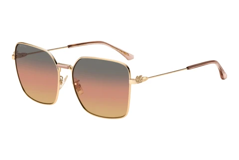 Zonnebril Etro ETRO 0061/F/S DDB/V5