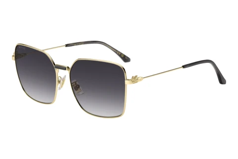 Zonnebril Etro ETRO 0061/F/S J5G/9O