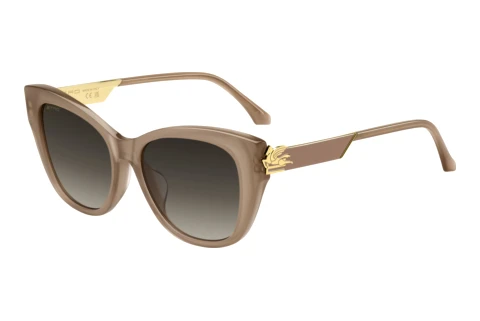 Zonnebril Etro ETRO 0062/F/S FWM/86