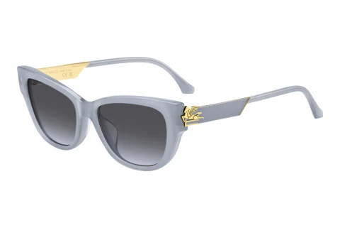 Zonnebril Etro ETRO 0063/F/S MVU/FZ