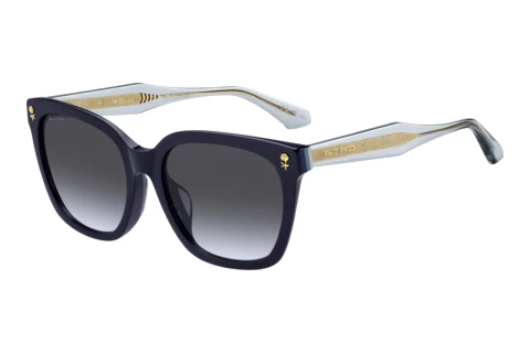 Zonnebril Etro ETRO 0065/F/S PJP/FZ