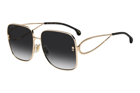 Zonnebril Etro ETRO 0070/S 000/9O