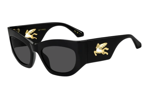 Zonnebril Etro ETRO 0074/G/S 807/IR