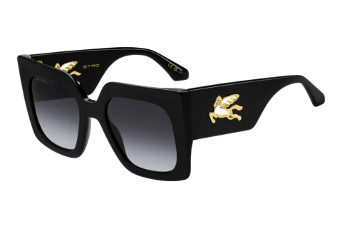 Zonnebril Etro ETRO 0075/S 807/9O