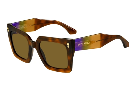 Zonnebril Etro ETRO 0089/S C9B/70