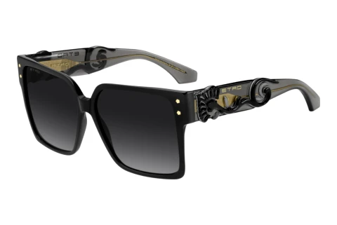 Zonnebril Etro ETRO 0104/S 807/9O