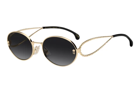 Zonnebril Etro ETRO 0106/S 000/9O