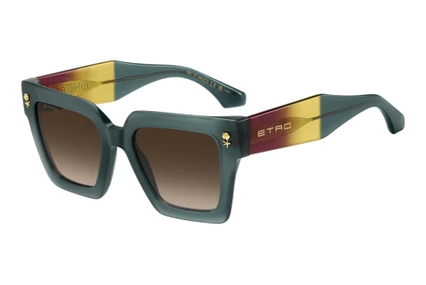 Zonnebril Etro ETRO 0113/S 13J/HA